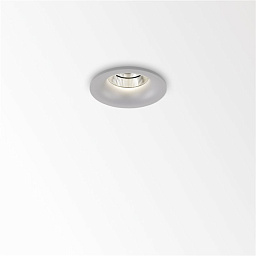 202 256 811 922 A Delta Light REO потолочный светильник