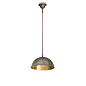 Подвесной светильник Circle Moretti Luce 3200 — фото 6