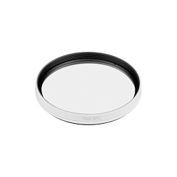 LGD-ARTIFACT-OVAL-LENS-R65 Arlight Artifact Оптический аксессуар