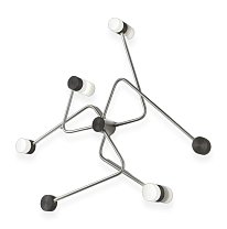 CVL-Luminaires Constellation