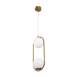 A7745SP-2AB Arte Lamp MATISSE подвесной светильник