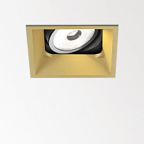 ENTERO SQ-L 93010 GC