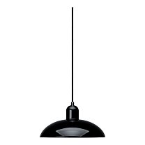 Kaiser idell 6631-P