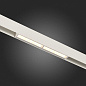 ST804.546.12 ST-Luce St804 светильник для магнитного трека, 12Вт, 4000K, 800лм, белый — фото 4