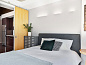 2508B и Кристали® встроенный настенный светильник 9010 novantadieci — фото 3