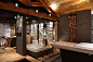 Beluga Colour D57 Fabbian светильник Copper D57D03 — фото 16