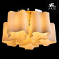 A3479PL-5CC Накладной светильник Serenata Arte Lamp