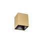 Потолочный светильник BOX mini 1.0 LED Wever & Ducre — фото 6
