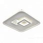 601/S LED Escada Apus потолочный светильник, 70Вт, 3000-6000K, 5773лм, белый