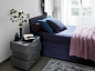 Beds Раскладной диван-кровать Gervasoni PID279561