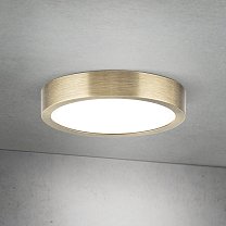 Disc DL 7-701/14