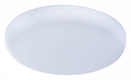 A7983PL-1WH Arte Lamp Prior точечный встраиваемый светильник