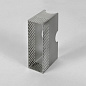 6013001 Wall Box - Borgo 55 Astro Lighting 1817 — фото 1