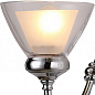 A5184AP-1CC Бра 5184 Arte Lamp