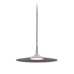 184025-276 Valaisin Gronlund Disc потолочный светильник