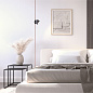 Трековый светильник Denkirs Belty Spot DK5542-BK — фото 6