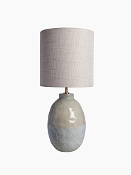 MIRA-TABLE-LAMP Heathfield Mira Настольная лампа