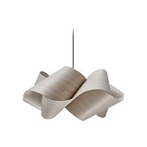 Swirl Small