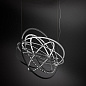 Artemide Copernico SP LED дизайнерский подвес — фото 1