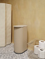Корзина Cala Ferm Living 1104269878 кашемир — фото 3