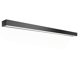 0332660 Decor Walther Box настенный светильник (бра)