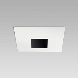 Встраиваемый светильник Arcluce DiMILANO100 Squared, 14 Вт