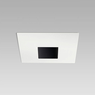 Встраиваемый светильник Arcluce DiMILANO100 Squared, 14 Вт