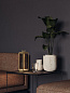 Настольная лампа Blakes Petite Table Lamp Tekna — фото 3