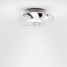 Потолочный светильник Serien Lighting Don XS