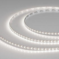 FC-M160-4mm 24V Day5000-CX1 (10 W/m, IP20, 5m)