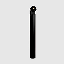 Уличный светильник-столбик Kreon Wabi Bollard 750, 8,4 Вт