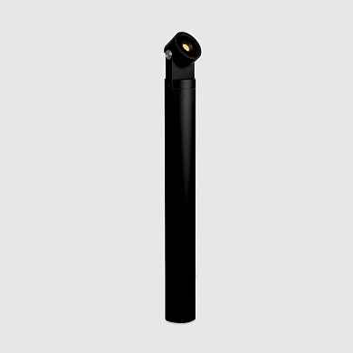 Уличный светильник-столбик Kreon Wabi Bollard 750, 8,4 Вт