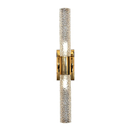 Бра Possoni Crystal Tube 3020/A2