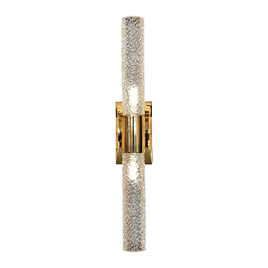 Бра Possoni Crystal Tube 3020/A2