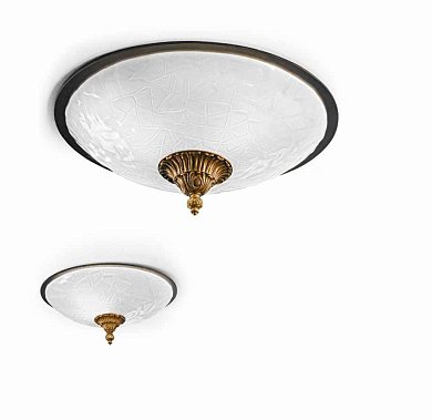 Потолочный светильник MM Lampadari Atene 7092/P4