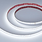 041787 Arlight Лента COB-X768-12mm 24V RGBW-White (15 W/m, IP20, CSP, 5m) — фото 6