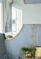 SLB47L Large Salperton лампа Porta Romana — фото 6
