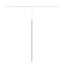 Магнитные светильники Led technology LOGIC Q900 8.30 WB белый
