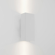 NOCTA SQ85 DOWN-UP SP 927 DIM5 W