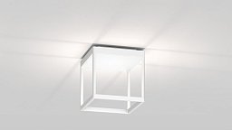 Потолочный светильник Serien Lighting Reflex² S 200