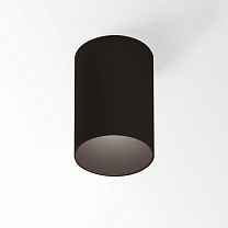 QOBY R Hi B