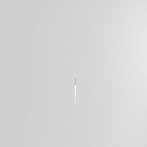 INLET TRIMLESS XS 927 GC-W