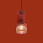 Подвесной светильник Versato Freya FR5599PL-01CFL — фото 8