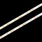 10363/12020 WW Loft it Strip лента светодиодная 3000K — фото 3