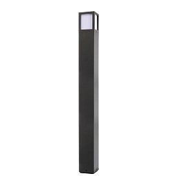 730498 Deko light Facado