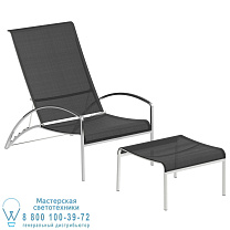 QT RELAX SS+BATYLINE BLACK UNI EL POL Royal Botania