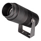 Уличный прожектор с регулировкой угла Arlight ALT-RAY-ZOOM-R89-25W — фото 3