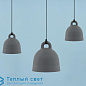 BELL подвесной светильник Normann Copenhagen 502110 — фото 3