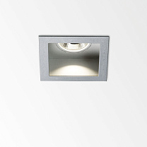CARREE X LED 92733 S1 A
