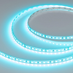 043382 Arlight 2835 светодиодная лента